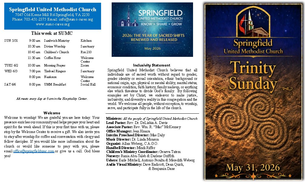 May-31-2026-Bulletin-final.pdf