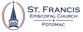 St Francis Episcopal Church