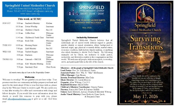 may_17_2026_bulletin.pdf