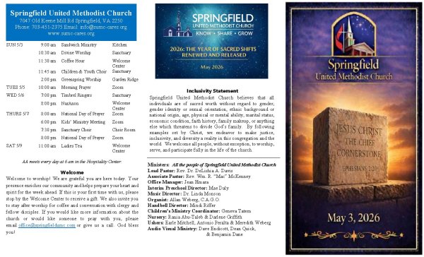 may_3_2026_bulletin.pdf